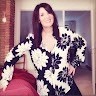Tracy B