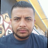 Wellington Martins