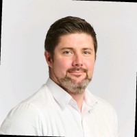 Mike Gibbs