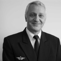 Stephane Larroque
