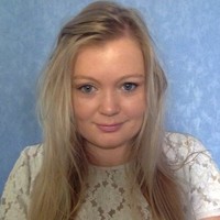 Freya Fortzer