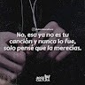 Danny Muñoz