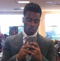 Devon Moreland