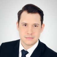 Daniel Ille