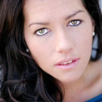 Mary Bohan
