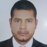 Jose gonzalo Sosa salazar