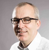 Hans Koopmans