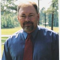 Scott Mount