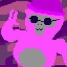 Gabe D