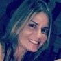 Janice Damiani