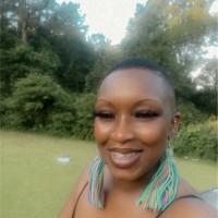 Tiara Hill