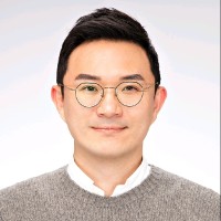 최창윤