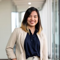 Krizha Faye Lumanlan, Cpa