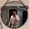 Benjamin Remolano Jr