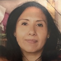 Ofelia Perez