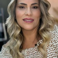 Elze Reis