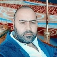 Basel Al Daher