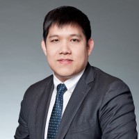 Qi-Yang Chang