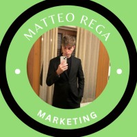 Matteo Rega