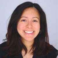 Angelica Chavez