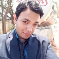 Aman Prakash Neeraj