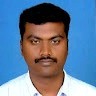 Mahendran M