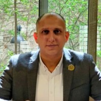 MohammadReza Khansari