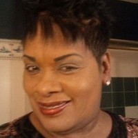 Janice Green