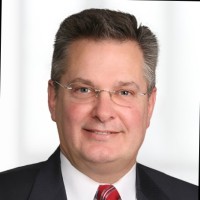 Todd Walters