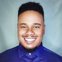 Travis Mosley
