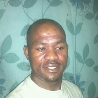 Jackson Musyoka