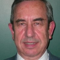 Robert Bloch