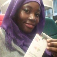 Farida Makame