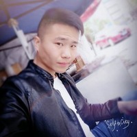 吴俊岐