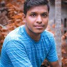 Pranab Kumar Bera