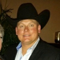 Clayton Kingsbury