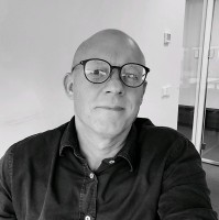 Geert Wind