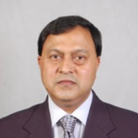Hari Pati