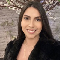 Lara Lúcia Benevides