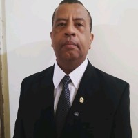 Ronaldo barros