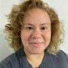 Cindy M. Rosario,Msw, Lsw