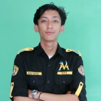 Arif Azmi