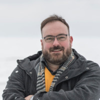 Sami Kalanen