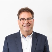 Bretscher Oliver