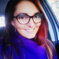 Elise Ottaviani