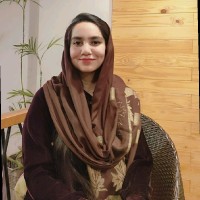 Tanees Riaz