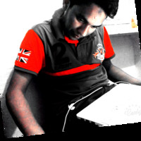 Athar Mohammad