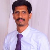 Deepan S