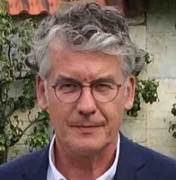 vincent de Labarre