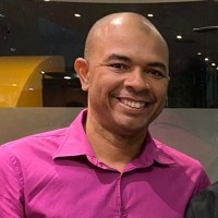 Bruno Pinheiro